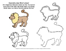 Löwe-Wort-Bild.pdf